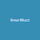 Download SmartBuzz For PC Windows and Mac 1.0