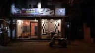 Bhopali Beats Cafe photo 1