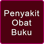 Cover Image of Download Penyakit Buku Obat 0.0.7 APK