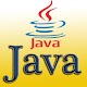 Download Java Programming (MSCI) For PC Windows and Mac 1.0