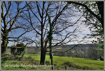 terrain à Bergerac (24)