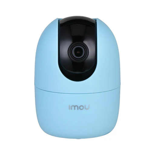 Camera Imou IPC-A22EP-A Blue