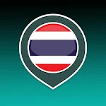 Cover Image of Скачать Learn Thai Phrases | Thai Translator Free 1.0.21 APK