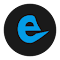 Item logo image for eRadio Web Extension