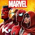MARVEL Contest of Champions21.3.0 (880879) (Armeabi-v7a + x86)