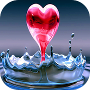 Sms Citations Amour  Icon