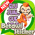 35+ Download Stiker Wa Ff PNG