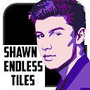 Shawn Endless Tiles 2.0 APK Télécharger