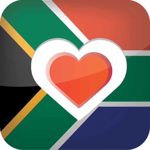 Muslim dating sites in south africa