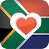 South Africa Social - Free Online Dating Chat App5.5.3