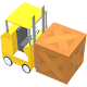 Forklift Box Download on Windows