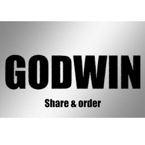 Download Godwin Tanah Abang For PC Windows and Mac