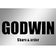 Download Godwin Tanah Abang For PC Windows and Mac 1.0