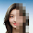 Face Pixelation & Blur icon