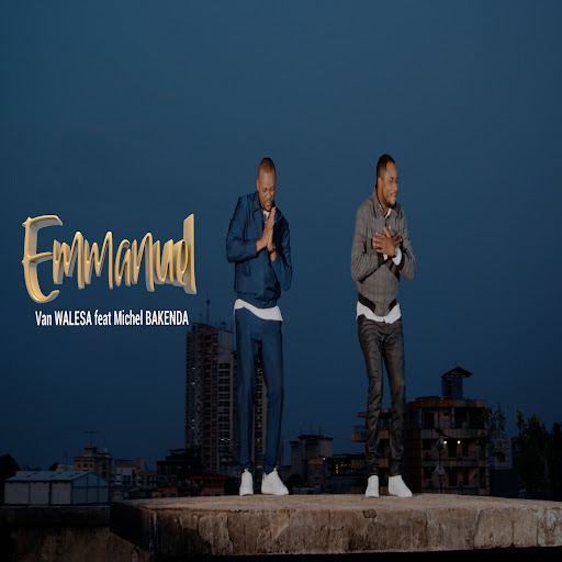 Emmanuel Youtube Music