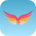 Baixar Fit By Valen Instalar Mais recente APK Downloader