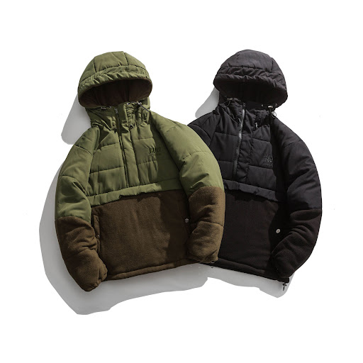 miniatures image - 25