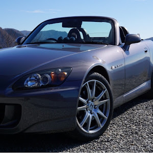 S2000 AP1