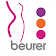 Beurer BodyShape icon