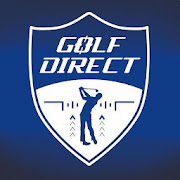 Golf Direct 1.5 Icon