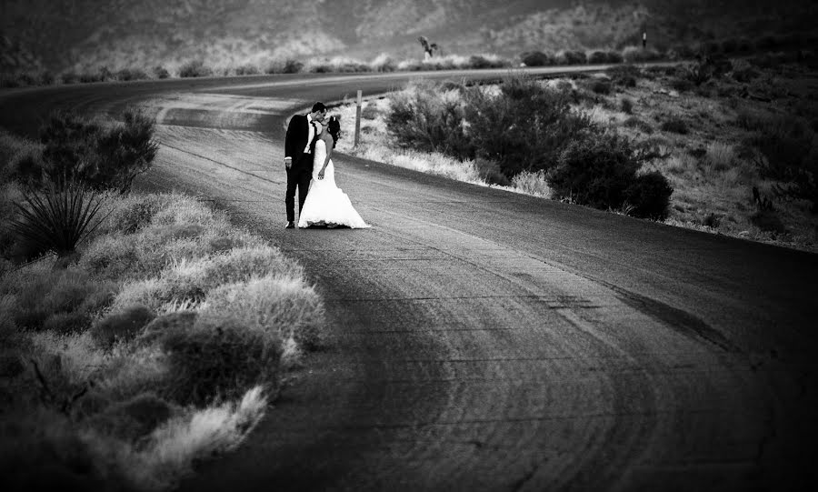 Fotógrafo de casamento Alessandro Delia (delia). Foto de 22 de outubro 2016