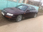 продам авто Mazda Xedos 9 Xedos 9 (TA)