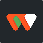 WearADay for Android Wear Apk