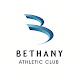 Download Bethany Athletic Club For PC Windows and Mac 110.2.2