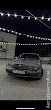 продам авто Jaguar X-type X-Type Estate