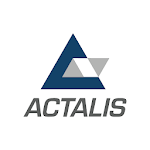 Cover Image of Descargar Actalis PEC Mobile 3.4.0-actalis APK