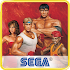 Streets of Rage 2 Classic0.3.1