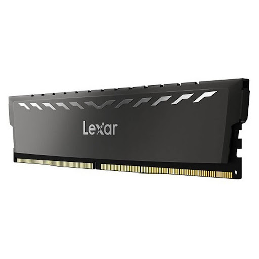 RAM desktop Lexar LD4BU008G (1 x 8GB) DDR4 3200MHz (R3200GSXG)