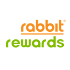 Rabbit Rewards4.1.7