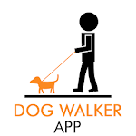 Cover Image of Скачать V3C-Dogwalking Provider v4.1 1 APK