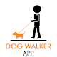 Download V3C-Dogwalking Provider v4.1 For PC Windows and Mac 1