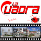 Download Radio La Cuadra Te Activa For PC Windows and Mac 2.0