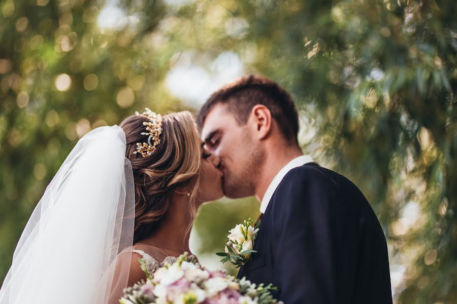 Wedding photographer Elena Giska (elenagiska). Photo of 3 November 2018