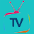 Marva TV icon