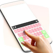 Candyland Keyboard 1.273.1.9 Icon