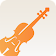 myTuner Classical Radios icon