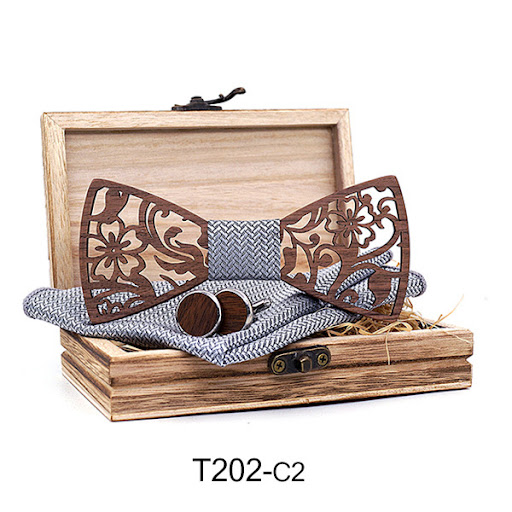 T202 C2