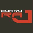 Curry Raj