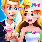 Mermaid Secrets 44-Brides Perfect Weddings Game 1.0