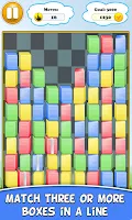 Box Blaster Quest Screenshot 2 of 7