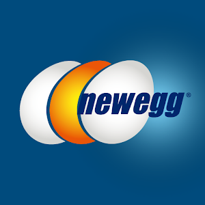 Newegg