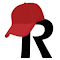 Item logo image for REDCap Browser Extension