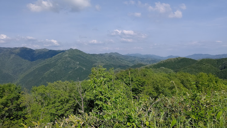 ミニキャブトラックのいつもイイね！コメント！して頂きありがとうございます(*^▽^*)・島根県・近場の映えスポット🥺・大型連休の過ごし方に関するカスタム事例の投稿画像36枚目