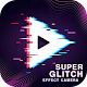 Download Super Glitch Effect Camera For PC Windows and Mac 1.0