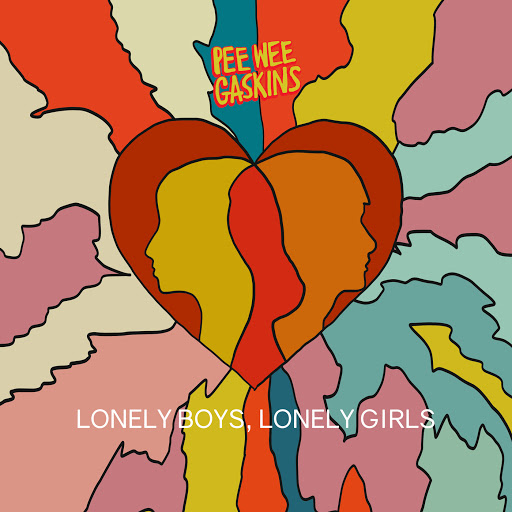 Lonely Boys, Lonely Girls - YouTube Music