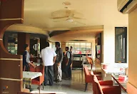 Chandrama Bar & Restaurant photo 5